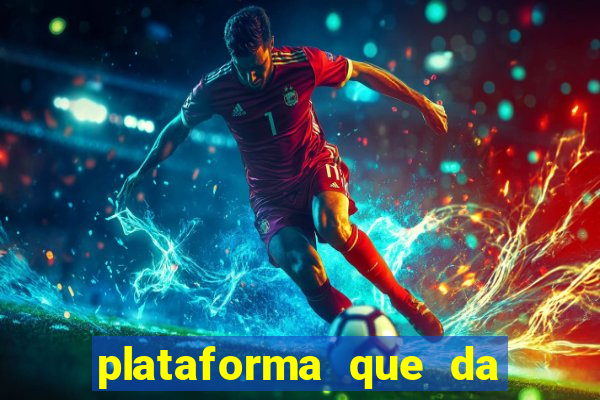 plataforma que da pra jogar demo